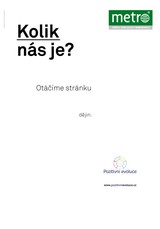 E-magazín METRO 9.1.2013 - deník METRO