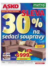 E-magazín METRO 10.1.2013 - deník METRO