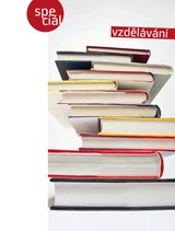 E-magazín Vzdělávání 15.1. - Czech Media Invest