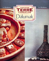 Katalog Dàlumak - CANDIS