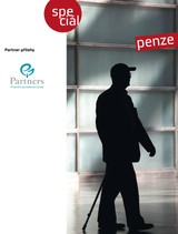 E-magazín Penze - Czech Media Invest