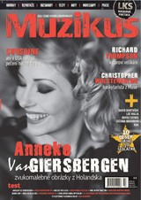 E-magazín Muzikus 2/2013 - MUZIKUS s.r.o.