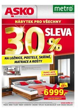 E-magazín METRO 15.2.2013 - deník METRO