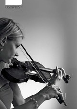 E-magazín Olga Firsová - Behej.com, s.r.o.