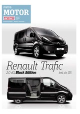 E-magazín METRO MOTOR 2/13 - deník METRO