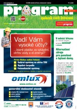 E-magazín Program OV 3-2013 - NAKLADATELSTVÍ MISE, s.r.o.
