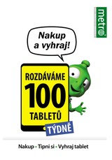 E-magazín METRO 1.3.2013 - deník METRO