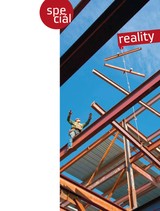 E-magazín E15 Reality 1.3.2013 - Czech Media Invest