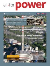 E-magazín AFP_01_2013 - AF POWER agency a.s.,