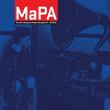 E-magazín MaPA 14 - Palác Akropolis