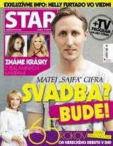 Star 11 / 2013