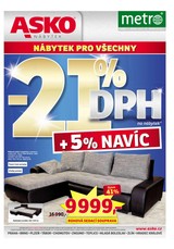 E-magazín METRO 11.3.2013 - deník METRO