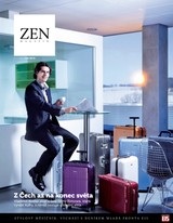 E-magazín ZEN 02/2013 - Czech Media Invest
