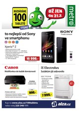 E-magazín METRO 26.3.2013 - deník METRO