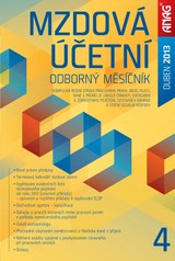 E-magazín MÚ 4/2013 - ANAG, spol. s r.o.