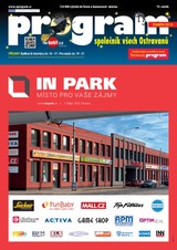 E-magazín Program OV 4-2013 - NAKLADATELSTVÍ MISE, s.r.o.