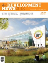 E-magazín Development news č. 4/13 - WPremium event, s.r.o.