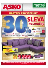 E-magazín METRO 15.4.2013 - deník METRO