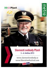 E-magazín XXL Plzeň 4/13 - deník METRO