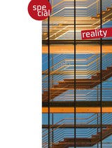 E-magazín Reality 19.4.2013 - Czech Media Invest