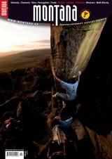 E-magazín Montana 2/2013 - Montana