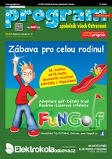 E-magazín Program OV 5-2013 - NAKLADATELSTVÍ MISE, s.r.o.