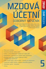 E-magazín MÚ 5/2013 - ANAG, spol. s r.o.