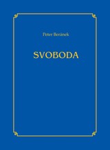 BYLINKY REVUE, s. r. o.