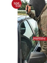 E-magazín Pojištění - Czech Media Invest