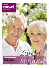 E-magazín METRO Zdraví 4/13 - deník METRO