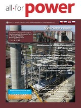 E-magazín AFP_02_2013 - AF POWER agency a.s.,