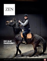 E-magazín ZEN 04 - Czech Media Invest
