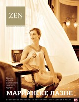 E-magazín ZEN 03/13 rusky - Czech Media Invest