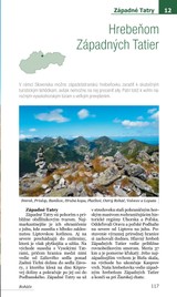 E-magazín Najkrajšie hrebeňovky - Dajama