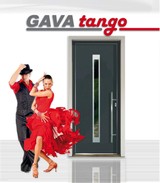 Katalog Gavaplast SK 2013 - GAVA PLAST