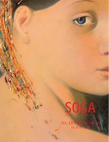 Katalog SOGA katalóg 111 letná aukcia - Aukčná spoločnosť SOGA spol. s r.o. 