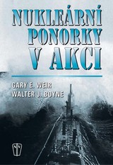 E-magazín Nukleární ponorky v akci - NAŠE VOJSKO-knižní distribuce s.r.o.