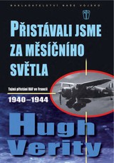 E-magazín Přistávali jsme za měsíčního světla - NAŠE VOJSKO-knižní distribuce s.r.o.