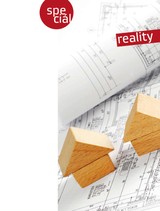 E-magazín Reality 7.6.2013 - Czech Media Invest