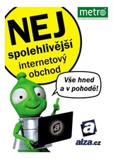 E-magazín METRO 11.6.2013 - deník METRO