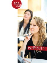 E-magazín Vzdělávání 10.6.0201 - Czech Media Invest
