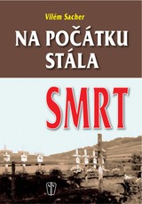 E-magazín Na počátku stála smrt - NAŠE VOJSKO-knižní distribuce s.r.o.