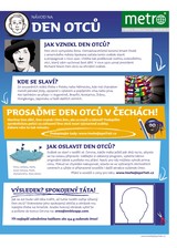 E-magazín METRO 13.6.2013 - deník METRO