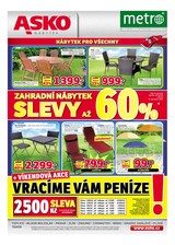 E-magazín METRO 14.6.2013 - deník METRO