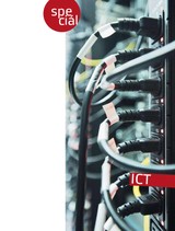 E-magazín ICT 18.6.2013 - Czech Media Invest