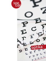 E-magazín Optika 27.6.2013 - Czech Media Invest