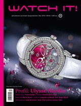 E-magazín Watch It! 13/02 - Mediaforce, s.r.o.