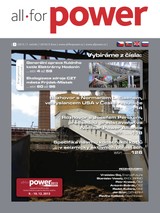 E-magazín AFP_03_2013 - AF POWER agency a.s.,