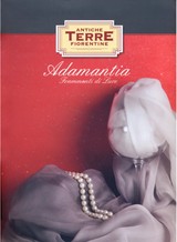 Katalog ADAMANTIA SR katalog 2013 - CANDIS