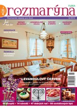 E-magazín Rozmarýna 06/2012 - Extra Publishing, s. r. o.